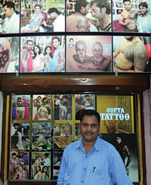 Best-Tattoo-Artist-Goa-Gupat-Tattoo-Studio-Calangute